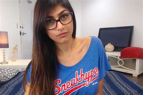 mia khalifa x videos|mia khalifa Search